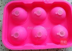 水信玄饼的做法图解7