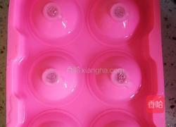 水信玄饼的做法图解8