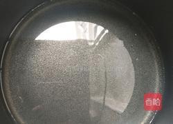 糖醋鹌鹑蛋的做法图解6