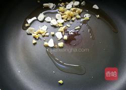 蚝油藕丁的做法图解4