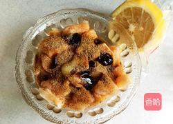 烤箱版鸡米花的做法图解3