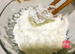 烤箱版鸡米花的做法图解5