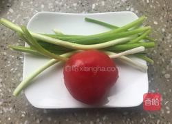 锅塌豆腐的做法图解2