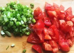 锅塌豆腐的做法图解3