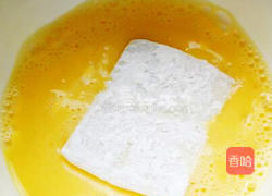 锅塌豆腐的做法图解7