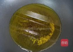 冷吃鸡尖的做法图解4