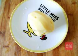 咖喱牛肉饭的做法图解1