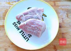 咖喱牛肉饭的做法图解7