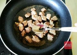 咖喱牛肉饭的做法图解12