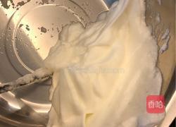 电饭煲蛋糕的做法图解2