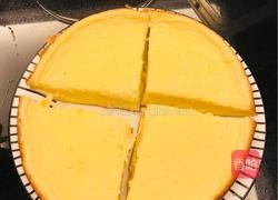 电饭煲蛋糕的做法图解7