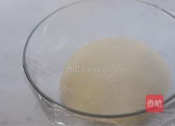 米粥吐司的做法图解4