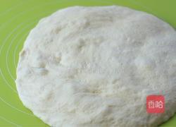 米粥吐司的做法图解7