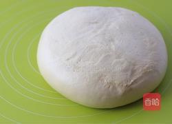 米粥吐司的做法图解6