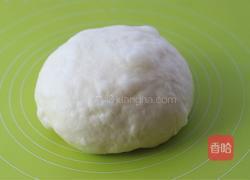 米粥吐司的做法图解11