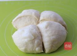 米粥吐司的做法图解12