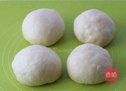 米粥吐司的做法图解13