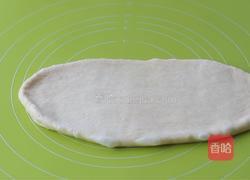 米粥吐司的做法图解14