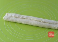 米粥吐司的做法图解16