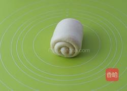 米粥吐司的做法图解18