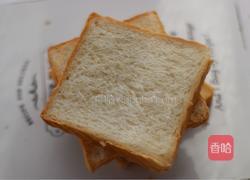 米粥吐司的做法图解24