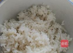 麻辣锅巴的做法图解1