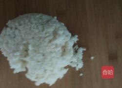 麻辣锅巴的做法图解3