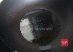 麻辣锅巴的做法图解6