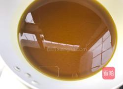 香酥菠萝的做法图解4