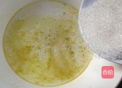 香酥菠萝的做法图解10