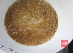 香酥菠萝的做法图解11