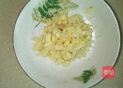 红烧茄夹的做法图解4