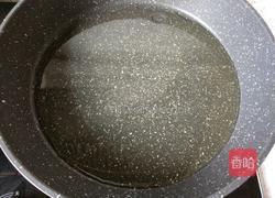 红烧带鱼的做法图解3