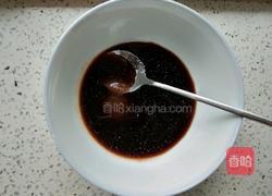 红烧带鱼的做法图解6