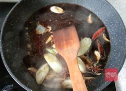红烧带鱼的做法图解9