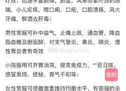 柠檬膏的做法图解8