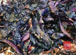 烤紫甘蓝的做法图解10