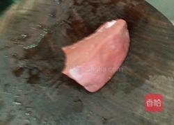 西兰家花炒牛肉的做法图解1