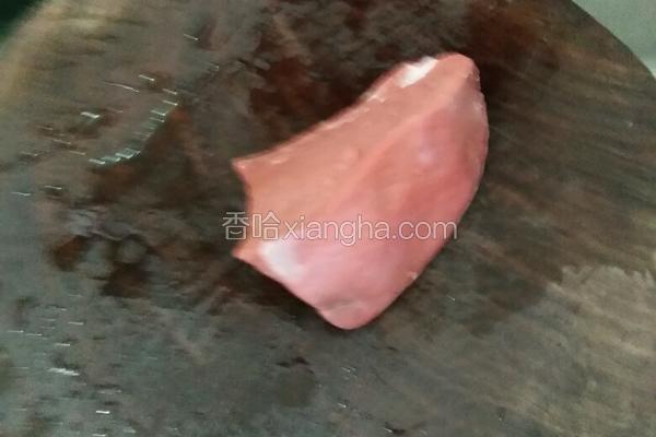 西兰家花炒牛肉