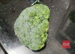 西兰家花炒牛肉的做法图解2