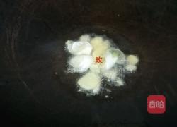 胡辣笋片的做法图解7