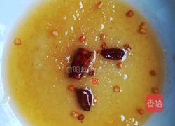 胡辣笋片的做法图解8