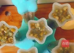 绿豆冰棒的做法图解8