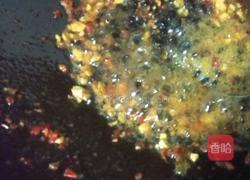 豆豉鱼的做法图解5