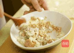 金枪鱼紫菜卷饭的做法图解9