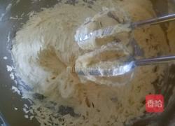 原味曲奇饼干的做法图解7