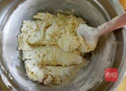 原味曲奇饼干的做法图解11