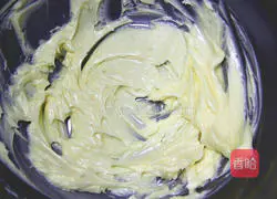 Spring Color~You Have a Story and I Have Flowers Recipe Illustration 1