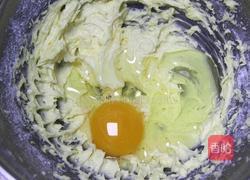 春色~你有故事我有花的做法图解3