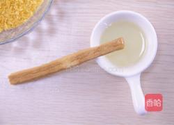 春色~你有故事我有花的做法图解8